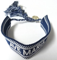 Rosaries, Medals & Jewelry